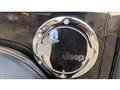 2014 Jeep Wrangler