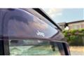 2014 Jeep Wrangler