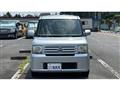 2010 Daihatsu Move Conte