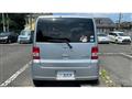 2010 Daihatsu Move Conte