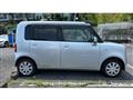 2010 Daihatsu Move Conte