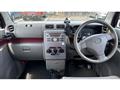 2010 Daihatsu Move Conte