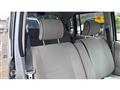 2010 Daihatsu Move Conte