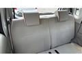 2010 Daihatsu Move Conte