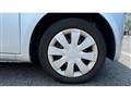 2010 Daihatsu Move Conte