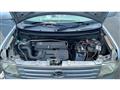 2010 Daihatsu Move Conte