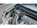2010 Daihatsu Move Conte