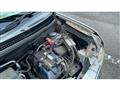 2010 Daihatsu Move Conte