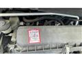2010 Daihatsu Move Conte