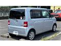 2010 Daihatsu Move Conte