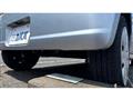 2010 Daihatsu Move Conte