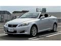 2010 Lexus IS