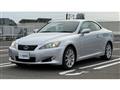 2010 Lexus IS