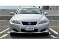 2010 Lexus IS