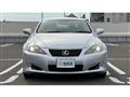 2010 Lexus IS