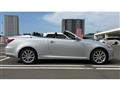 2010 Lexus IS