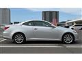 2010 Lexus IS