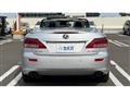 2010 Lexus IS
