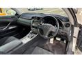 2010 Lexus IS