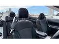 2010 Lexus IS