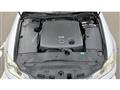 2010 Lexus IS