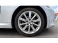 2010 Lexus IS