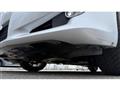2010 Lexus IS