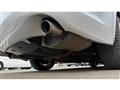 2010 Lexus IS