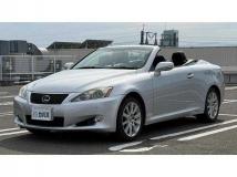 2010 Lexus IS