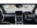 2023 Toyota Land Cruiser