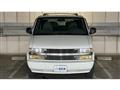 2005 Chevrolet Astro