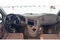 2005 Chevrolet Astro