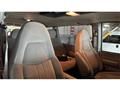 2005 Chevrolet Astro