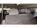 2005 Chevrolet Astro