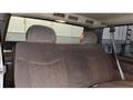 2005 Chevrolet Astro