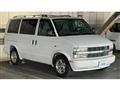 2005 Chevrolet Astro