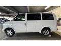 2005 Chevrolet Astro
