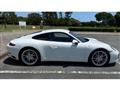 2016 Porsche 911