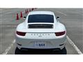 2016 Porsche 911