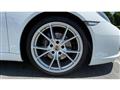 2016 Porsche 911