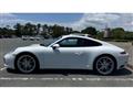2016 Porsche 911