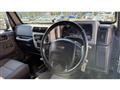 2006 Jeep Wrangler