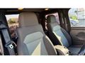 2006 Jeep Wrangler