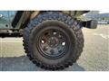 2006 Jeep Wrangler