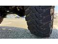 2006 Jeep Wrangler