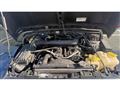 2006 Jeep Wrangler