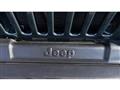 2006 Jeep Wrangler