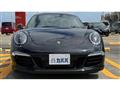 2015 Porsche 911