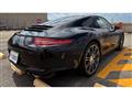 2015 Porsche 911