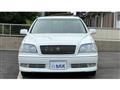 2002 Toyota Crown